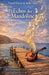 Echos der Mandoline by Viorel Darie