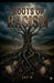 Roots of Racism by Jay R