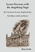 Learn German with the Augsburg Saga - B2.2 Interlinear German-English Reader by Brian Smith