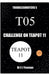 Challenge on Teapot 11 by E. J. Yeaman