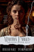 Martha Farley: Whispers Below Deck by Hilmarj Torgrim