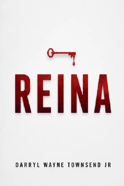 Reina by Jr. Townsend Darryl Wayne