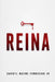 Reina by Jr. Townsend Darryl Wayne