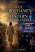 True Christianity vs. Western Christianity by Ray Gilbert