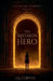 The Mistaken Hero by J. K. Corvus