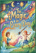 The Magic in Every Day by Fizza Bukhari
