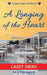 A Longing of the Heart by Casey Swan