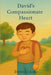 David's Compassionate Heart by Debbie Clarke