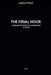 The Final Hour: Unveiling the Truth of Judgment Day in Islam by Maa