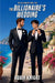 The Billionaire's Wedding by Robin Knight