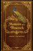 Memoirs of a peacock by Amare Thompson