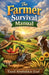 The Farmer Survival Manual by Fazal Abubakkar Esaf