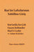 Kur'ân Lafızlarının Tahliline Giriş by Ömer Ahmet BİŞkİn