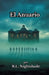 El anuario by R. L. Nightshade