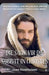 Die Saak vir die Sabbat in Christus by Juan Oosthuizen