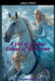 A Veil of Dreams by Teri Dourmashkin