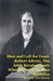Shot and Left for Dead: Robert Adrain, The Irish Revolutionary Who Invented Modern Statistics by Barry John Boland