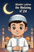 Hassan Learns the Meaning of Eid by Ahmed Ikram