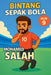 Bintang Sepak Bola: Mohamed Salah by Harald Sesselmann