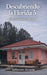 Descubriendo la Florida 5 by Jefferson Aleman