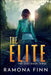 The Elite by Ramona Finn