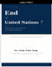 End of United Nations ? by Naim Tahir Baig