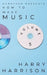 Harryson Presents How to Make Music: Volume 5: A Complete Walkthrough for Writing and Producing Music by Harry Harrison