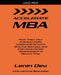 Accelerate MBA by Lenin Dev
