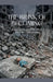 The Brink of Becoming - Designing a Future beyond Zionism and Cultural Programming by Fritz Blackburn