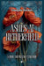 Ashes at Netherfield: A Pride and Prejudice Variation by Cosmina Barnes