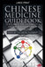 Chinese Medicine Guidebook Essential Oils to Balance the Metal Element & Organ Meridians by Kg Stiles