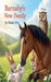Barnaby's New Family by Elaine Fox
