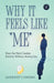 Why It Feels Like "Me" by Sandeep Chavan