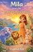 Mila and the Island of Talking Animals by Vulpina Fox