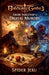 Baldur's Gate 3 by Spider Jeru