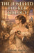 The Jewelled Locket Trilogy by Daphne Jordan