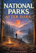 National Parks After Dark by Fandom Books