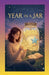 Year In A Jar by Tanya G. Govender