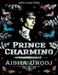 Prince Charming: édition française by Aisha Urooj