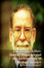 The Patient Killer: Harold Shipman and the Architecture of Medical Murder by Séamus Seosamh