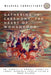 Gathering In Ceremony: The Heart Of Womanhood by Gabriella Kőrösi, Gabriela Trofin-Tatár, Annelise Lords