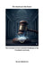 The Gavel and the Power by Jerry Buchanan