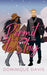 Permit to Stay by Dominique Davis