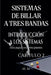 Sistemas De Billar A Tres Bandas - Introducción A Los Sistemas - Capítulo 2 by M. M.