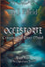Oglesforte: Crossing the River Maad by D. J. Fifield