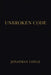 Unbroken Code by Jonathan Coyle