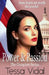 Power & Passion- The Complete Series by Tessa Vidal
