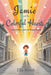 Jamie and the Colorful Hearts by Ella Brook
