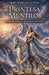 Prințesa Munților by Viorel Darie