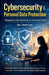 Cybersecurity & Personal Data Protection by Laura Lee